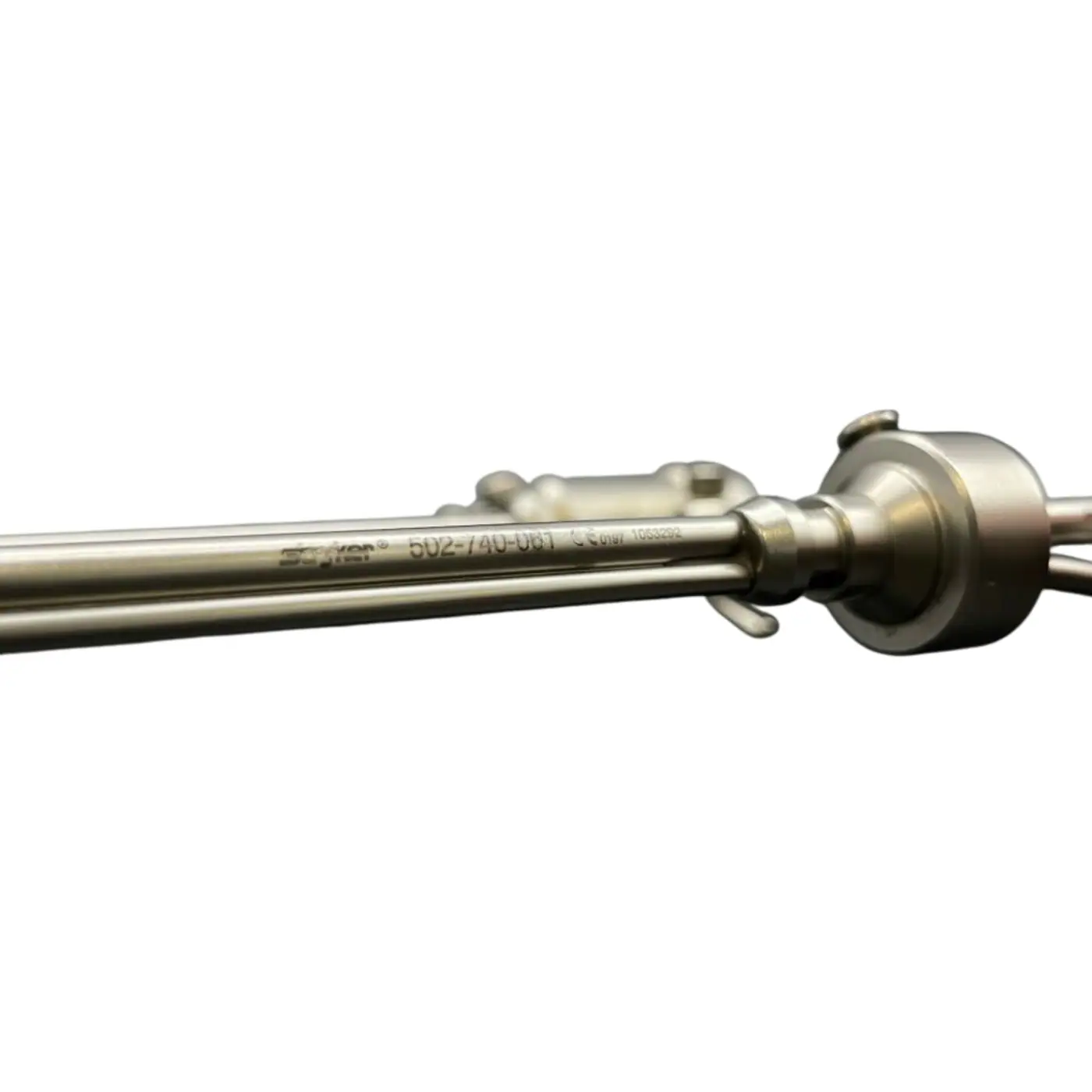 Stryker Hystero Scope - 5
